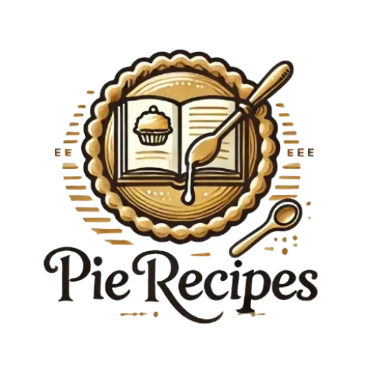 pie recipes
