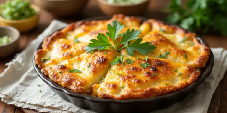 cottage cheese dessert low carb