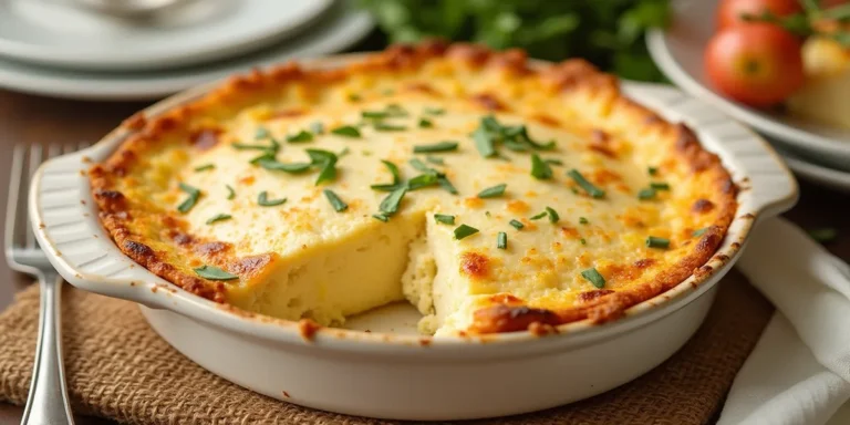 low carb cottage cheese recipes