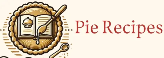 Pie Recipes